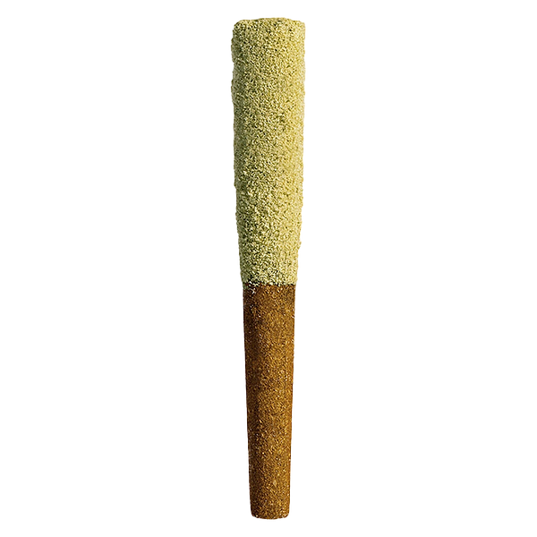 Soar - Honey Drizzle Infused Blunt