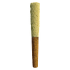 Soar - Honey Drizzle Infused Blunt thumbnail 1