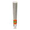 Original Dunkz - Le’ Funk Flower X Creme De La Creme Live Rosin Hand Roll thumbnail 1