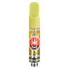 Good Supply - Cherry Lime Blast 510 Thread Cartridge thumbnail 1