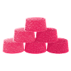 Trophy - Dragon Fruit Creamsicle thumbnail 1