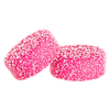 SWEET TOOTH CANNFECTIONERY CO. - Live Rosin Pink Lemonade thumbnail 1