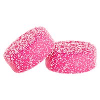 SWEET TOOTH CANNFECTIONERY CO. - Live Rosin Pink Lemonade