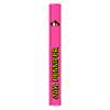JAYS - Pink Pennifer AIO thumbnail 1