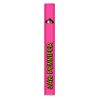 JAYS - Pink Pennifer AIO