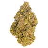 Broken Coast - Cherry Ztripez thumbnail 1