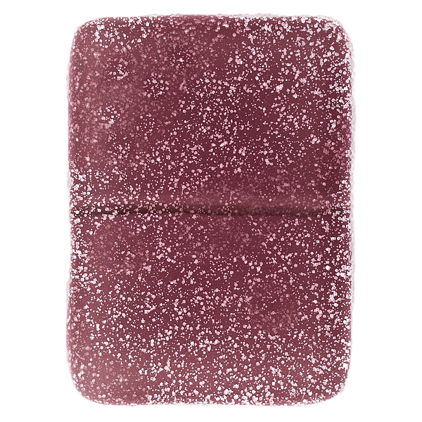 Wyld - Real Fruit Blackberry Indica Gummies Multipack