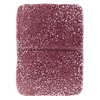 Wyld - Real Fruit Blackberry Indica Gummies Multipack thumbnail 1