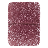 Wyld - Real Fruit Blackberry Indica Gummies Multipack