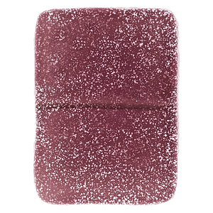 Wyld - Real Fruit Blackberry Indica Gummies Multipack
