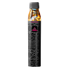 Tribal - Porto Leche Supernova All-In-One thumbnail 1