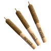 General Admission - Strazzleberry Diamond Infused Pre Roll thumbnail 1
