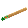 Status - Mellonaire Liquid Diamond Infused Kief Coated Blunt thumbnail 1