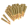 Weed Me Grind - 40's Sativa Pre Roll thumbnail 1