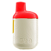 Back Forty - Sour Cherry All-In-One Vape thumbnail 1