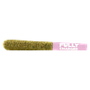 Spinach - Fully Charged Cherry Crush Infused Pre Roll thumbnail 1