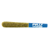 Spinach - Fully Charged Blueberry Dynamite Infused Pre Roll thumbnail 1