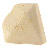 Adults Only - Nsfw Promiscuous Peach Thc Sour Quickies thumbnail 1
