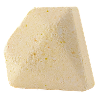 Adults Only - Nsfw Promiscuous Peach Thc Sour Quickies
