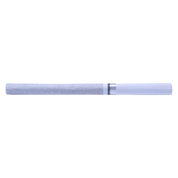 Dab Bods - Blue Magoo Super Slim Electric Dartz Pre Roll