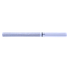 Dab Bods - Blue Magoo Super Slim Electric Dartz Pre Roll thumbnail 1