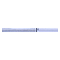 Dab Bods - Blue Magoo Super Slim Electric Dartz Pre Roll