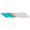 Platinum - Frosted Berry Ice Diamond Infused & Dusted Pre Roll thumbnail 1