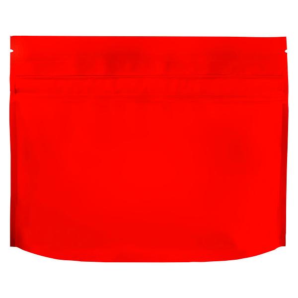 Versus - White Widow image 3