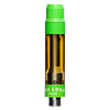 The Loud Plug - Apple Frttr Liquid Diamonds 510 Thread Cartridge thumbnail 1