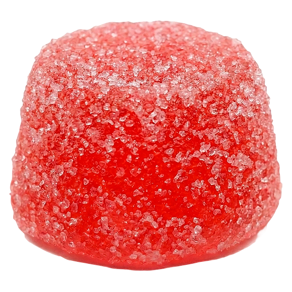 The Foundry - Batch: Watermelon No. 1