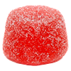 The Foundry - Batch: Watermelon No. 1 thumbnail 1