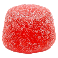 The Foundry - Batch: Watermelon No. 1