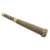 Super Toast - Bubble G Resin Crown Jewel Infused Pre Roll thumbnail 1