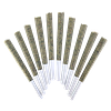 BC Doobies - Velcroz Pre Roll thumbnail 1