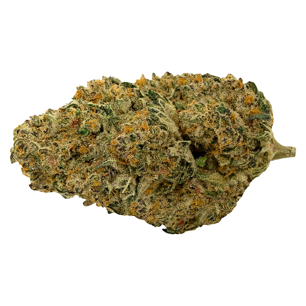 Pure Sunfarms - Cherry Tang