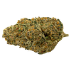 Pure Sunfarms - Cherry Tang thumbnail 1