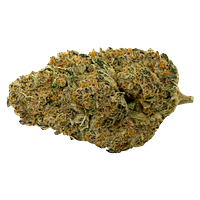 Pure Sunfarms - Cherry Tang