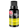 Pura Vida - Thc Advanced Full Spectrum + Olive Oil thumbnail 1