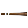 Claybourne - Flyers Infused Lemon Cherry G Blunt thumbnail 1