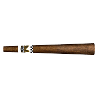 Claybourne - Flyers Infused Lemon Cherry G Blunt