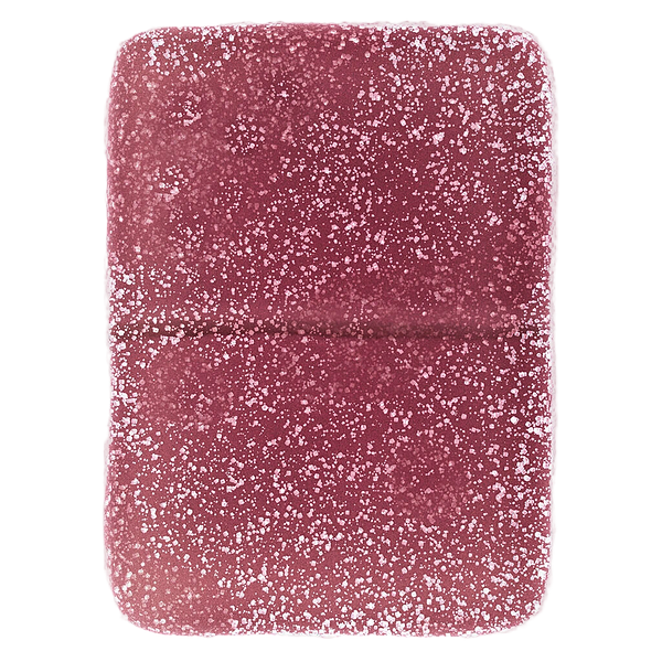 Wyld - Real Fruit Blueberry Hybrid Gummies Multipack