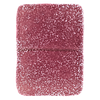 Wyld - Real Fruit Blueberry Hybrid Gummies Multipack thumbnail 1
