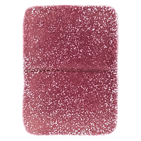 Wyld - Real Fruit Blueberry Hybrid Gummies Multipack