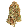 Carnaval - Big Bang Sativa Smallz thumbnail 1
