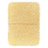 Wyld - Real Fruit Pear Soft Chews 1:1 Thc:Cbg thumbnail 5