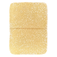 Wyld - Real Fruit Pear Soft Chews 1:1 Thc:Cbg