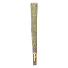 Purple Hills - Iced Sangria Pre Roll thumbnail 1
