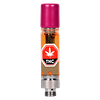 -ness - Sticky Grape 510 Thread Cartridge thumbnail 1
