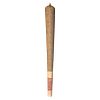 IRONY - Cannon Pre Roll thumbnail 1