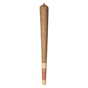 IRONY - Cannon Pre Roll